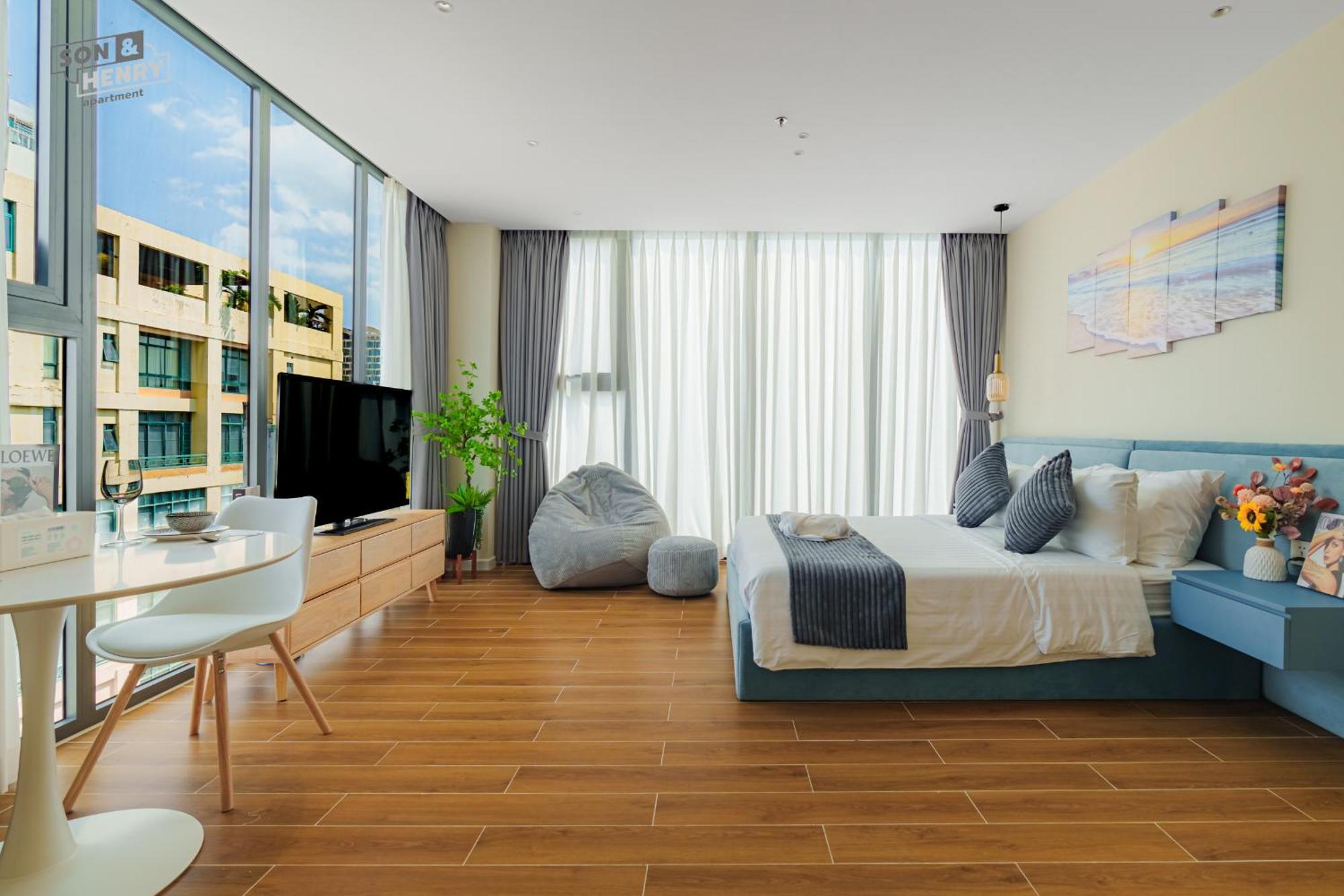 Cubicity Dien Bien Phu